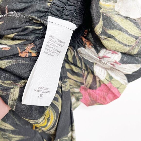 REBECCA MINKOFF Dolly Sleeveless Top  - Picture 8 of 11